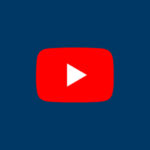 video thumbnails placeholder