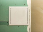 TR-15