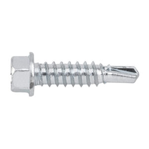 DIN-7504-K RE