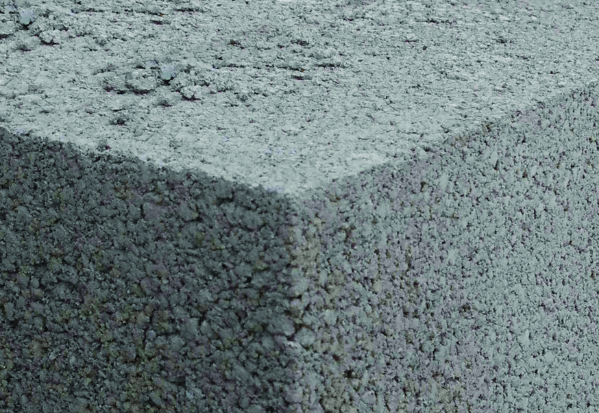 Calcestruzzo C20/25