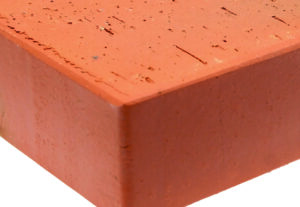 Vollziegel