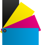 DISP COLORES