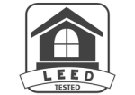 EKOU3BI8306 HO LEEDS LEEDS SZ7
