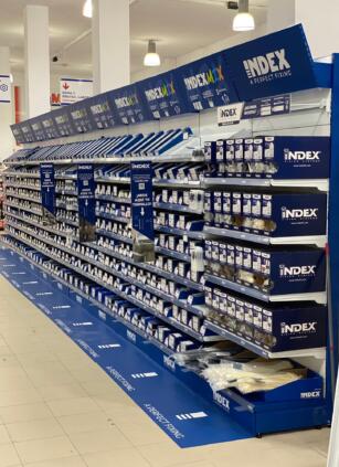 implantacion indexmix1.jpeg