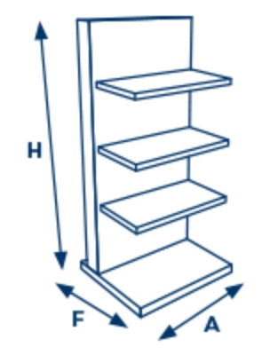 lineal4.jpg