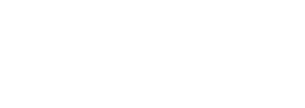 logo index white