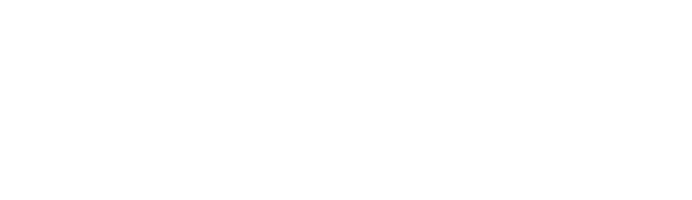 logo lontana white